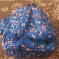 کیف|کیف، کفش، کمربند|کرمانشاه, |دیوار