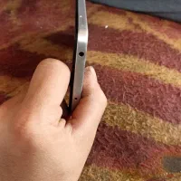 موبایل درحدشیامی ردیمی12|موبایل|رشت, حومه رشت|دیوار