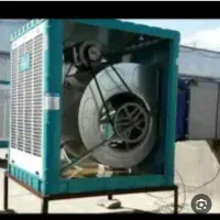 خدمات فنی فوری