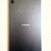 Samsung tab a7 lite
