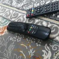 کنترل نییه ا م ت یاز