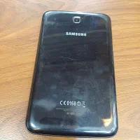 تبلت سامسونگ Tab3|تبلت|رشت, امین الضرب|دیوار