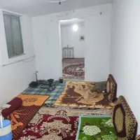 اجاره روزانه/هفتگی/ماهانه آپارتمان ۵۰ متری|اجارهٔ کوتاه‌مدت آپارتمان و سوئیت|بم, |دیوار