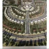 فیش ندامتگاه و امتیاز مسکن وامتیازباغ ویلا۱۰۰۰متری