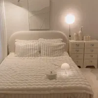 مدل تخت تدی|تخت و سرویس خواب|بندرعباس, |دیوار