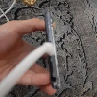 نوت 3|موبایل|فردیس, شهرک ارم|دیوار