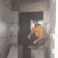 بنا|خدمات پیشه و مهارت|رودهن, |دیوار