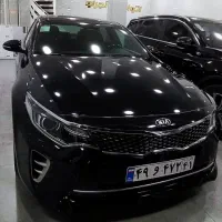 اتو املاک آجرلو ، خریدار خودروهای شما
