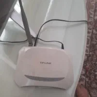 مودم تی پی لینک
