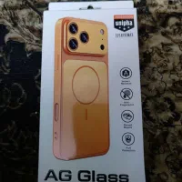 قاب طرح 17پرومکس برای 14پرومکس اکنبد|لوازم جانبی موبایل و تبلت|تهران, شهمیرزادی|دیوار