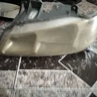 چراغ جلو و عقب پرشیا|قطعات یدکی و لوازم جانبی|نسیمشهر, |دیوار