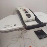 اتوپرس مارک گِرند