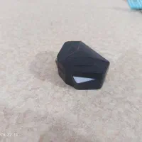 ایرپاد گیمینگ