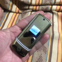 گوشی موتورلا گلد کلکسیونی