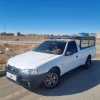 آریسان ۲ ۸۵گانه