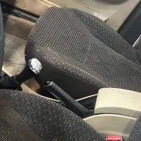 پارس سال مدل ۱۴۰۰