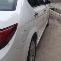 دنا پلاس تیپ ۲ مدل ۹۹ بی رنگ