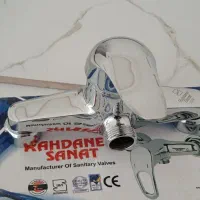 فروش شیر توالت|لوازم سرویس بهداشتی|فسا, |دیوار