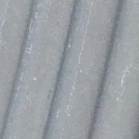 ایرانیت سیمانی