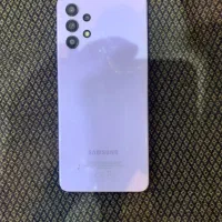A32 4g|موبایل|مشهد, طبرسی شمالی|دیوار