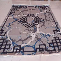 انواع گلیم های نو با بهترین قیمت