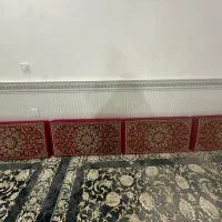 پشتی|پشتی|پیشوا, |دیوار