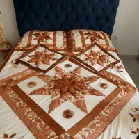 روتختی دونفره