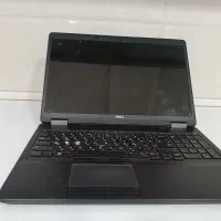 لپ تاپ dell