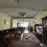 81متر-4ساله-شمال-شادمان