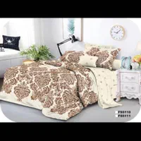 سرویس روتختی نخی 6تیکه|سرویس روتختی|زاهدان, |دیوار