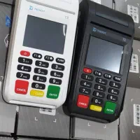 کارتخوان/فورجی i90 بدون قطعی|فروشگاه و مغازه|اردبیل, |دیوار