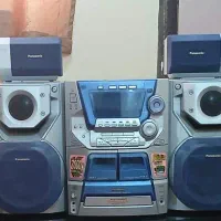 اسپیکر
