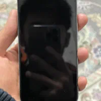 ریجستر شده iphone 14 pro 128|موبایل|مشهد, چهارباغ|دیوار