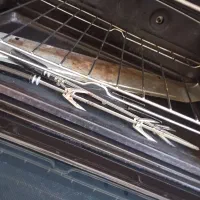 اجاق گاز و لوازم برقی پخت و پز|اجاق گاز و لوازم برقی پخت‌وپز|ماکو, |دیوار