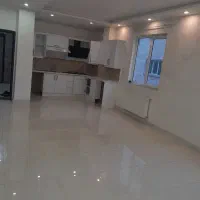 اجاره آپارتمان فول امکانات گلستان ۳۱ لاهیجان