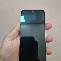 گوشی A54