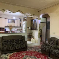 یک-طبق-از-دو-طبق-راه-مستقل-115متری-دو-خواب