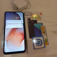 شیاومی۱۳ردمی‌نوت