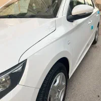 تارا v1  در حد صفر مدل ۱۴۰۳|خودرو سواری و وانت|دزفول, |دیوار