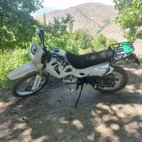 فروش موتور سیکلت