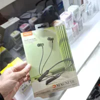 لوازم جانبی