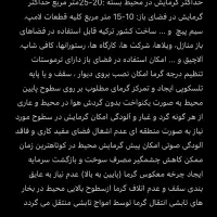 بخاری تابشی ،هیتر،بخاری برقی|بخاری، هیتر، شومینه|رباطکریم, نصیرشهر|دیوار