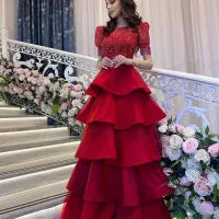 دوخت ودوز در شادگان چومه سید علوان|لباس|شادگان, |دیوار