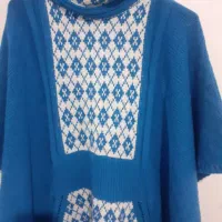 بافت زنانه نو|لباس|زاهدان, |دیوار