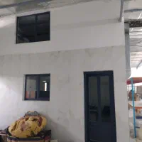 سوله بهداشتی و صنعتی|اجارهٔ دفتر صنعتی، کشاورزی، تجاری|ملایر, |دیوار