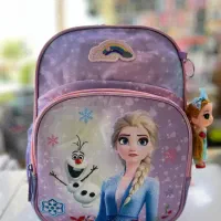 کیف مدارس  جامدادی     معاوضه