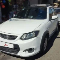 کوییک Rمدل ۱۴۰۲