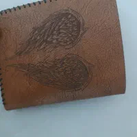 کیف کفش و کمربند|کیف، کفش، کمربند|کرمان, |دیوار