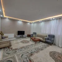 آپارتمان ۱۲۵ متر دانشگاه ۳۲ پلاک ۴