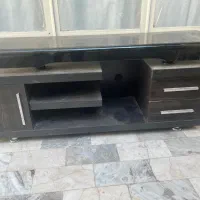 میزتلویزیون
